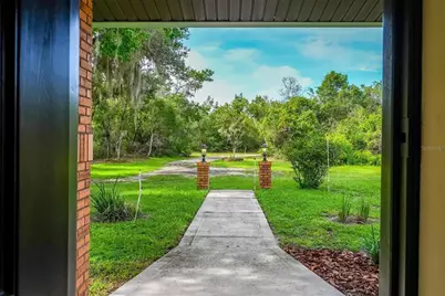 445 Polite Drive, Deltona, FL 32725 - Photo 4