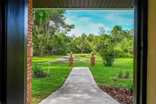 445 Polite Dr, Deltona, FL 32725 - Photo 4