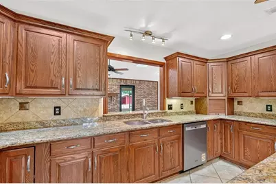 445 Polite Drive, Deltona, FL 32725 - Photo 12