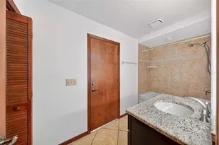 445 Polite Dr, Deltona, FL 32725 - Photo 32