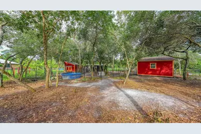 445 Polite Drive, Deltona, FL 32725 - Photo 64