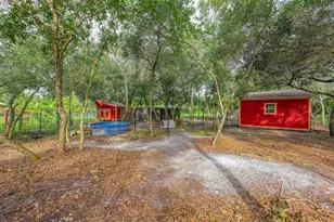 445 Polite Dr, Deltona, FL 32725 - Photo 64
