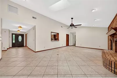 445 Polite Drive, Deltona, FL 32725 - Photo 8