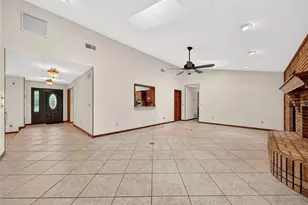 445 Polite Dr, Deltona, FL 32725 - Photo 8