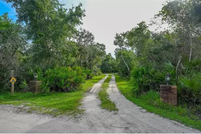445 Polite Drive, Deltona, FL 32725 - Photo 56