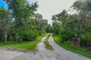 445 Polite Dr, Deltona, FL 32725 - Photo 56