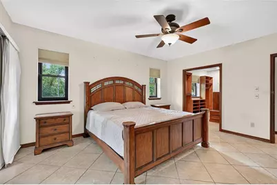445 Polite Drive, Deltona, FL 32725 - Photo 22