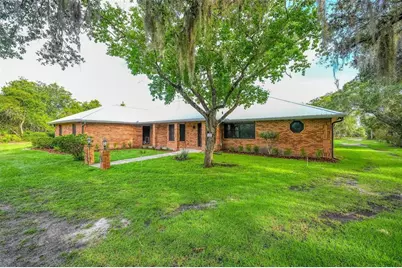 445 Polite Drive, Deltona, FL 32725 - Photo 2