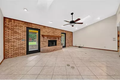 445 Polite Drive, Deltona, FL 32725 - Photo 36