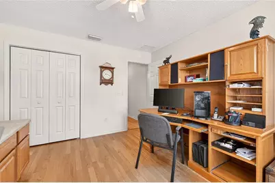 9280 SE 179th Wesley Street, The Villages, FL 32162 - Photo 46