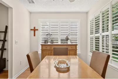 9280 SE 179th Wesley Street, The Villages, FL 32162 - Photo 60