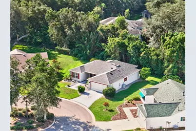 9280 SE 179th Wesley Street, The Villages, FL 32162 - Photo 74