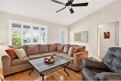 9280 SE 179th Wesley Street, The Villages, FL 32162 - Photo 10
