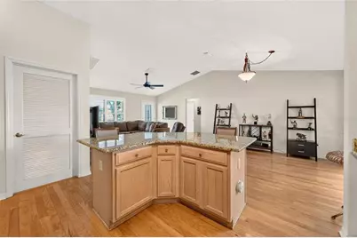 9280 SE 179th Wesley Street, The Villages, FL 32162 - Photo 28