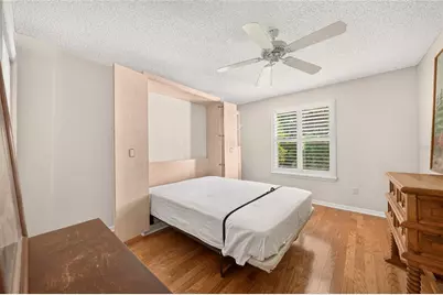 9280 SE 179th Wesley Street, The Villages, FL 32162 - Photo 50