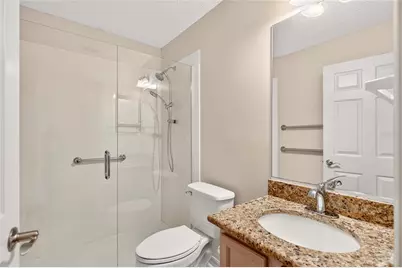 9280 SE 179th Wesley Street, The Villages, FL 32162 - Photo 48