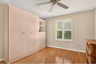 9280 SE 179th Wesley Street, The Villages, FL 32162 - Photo 54