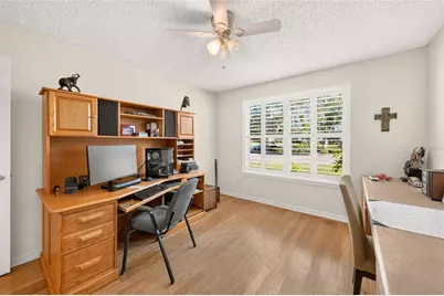 9280 SE 179th Wesley Street, The Villages, FL 32162 - Photo 44