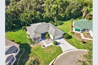 9280 SE 179th Wesley Street, The Villages, FL 32162 - Photo 2
