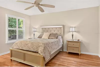 9280 SE 179th Wesley Street, The Villages, FL 32162 - Photo 30