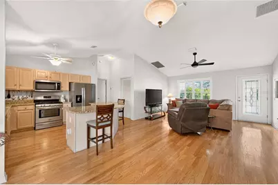 9280 SE 179th Wesley Street, The Villages, FL 32162 - Photo 8