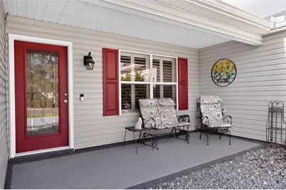 9280 SE 179th Wesley Street, The Villages, FL 32162 - Photo 6