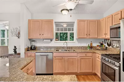 9280 SE 179th Wesley Street, The Villages, FL 32162 - Photo 22