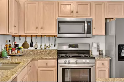 9280 SE 179th Wesley Street, The Villages, FL 32162 - Photo 26