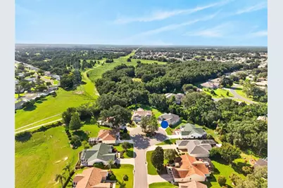 9280 SE 179th Wesley Street, The Villages, FL 32162 - Photo 76