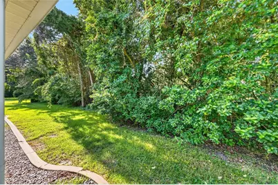 9280 SE 179th Wesley Street, The Villages, FL 32162 - Photo 70