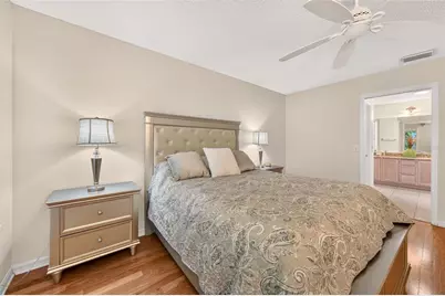 9280 SE 179th Wesley Street, The Villages, FL 32162 - Photo 32