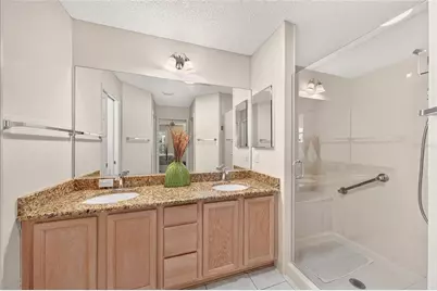 9280 SE 179th Wesley Street, The Villages, FL 32162 - Photo 40