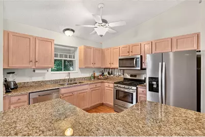 9280 SE 179th Wesley Street, The Villages, FL 32162 - Photo 20