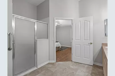 17899 SE 87th Bourne Avenue #44, The Villages, FL 32162 - Photo 34