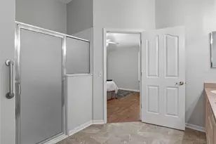 17899 SE 87th Bourne Ave, The Villages, FL 32162 - Photo 34