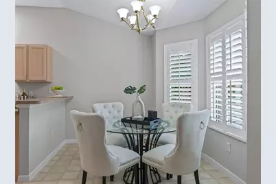 17899 SE 87th Bourne Avenue #44, The Villages, FL 32162 - Photo 18