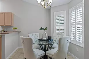 17899 SE 87th Bourne Ave, The Villages, FL 32162 - Photo 18