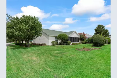 17899 SE 87th Bourne Avenue #44, The Villages, FL 32162 - Photo 54