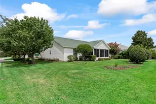 17899 SE 87th Bourne Ave, The Villages, FL 32162 - Photo 54