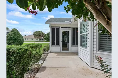 17899 SE 87th Bourne Avenue #44, The Villages, FL 32162 - Photo 50