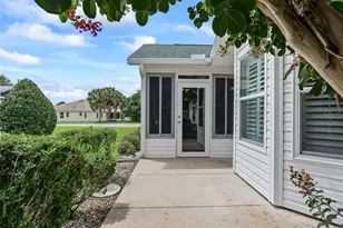 17899 SE 87th Bourne Ave, The Villages, FL 32162 - Photo 50