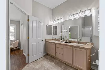 17899 SE 87th Bourne Avenue #44, The Villages, FL 32162 - Photo 32