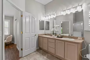 17899 SE 87th Bourne Ave, The Villages, FL 32162 - Photo 32