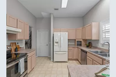 17899 SE 87th Bourne Avenue #44, The Villages, FL 32162 - Photo 22