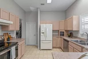 17899 SE 87th Bourne Ave, The Villages, FL 32162 - Photo 22