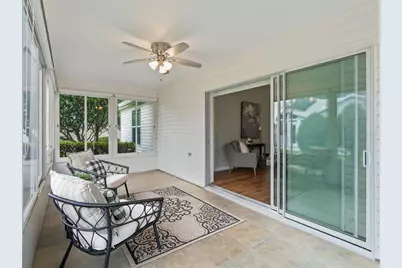 17899 SE 87th Bourne Avenue #44, The Villages, FL 32162 - Photo 46