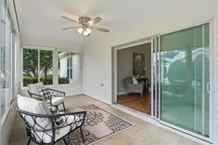 17899 SE 87th Bourne Ave, The Villages, FL 32162 - Photo 46