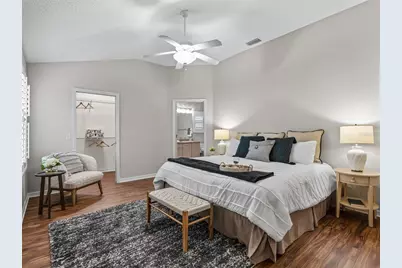 17899 SE 87th Bourne Avenue #44, The Villages, FL 32162 - Photo 28