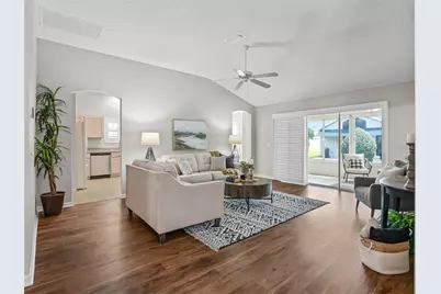 17899 SE 87th Bourne Avenue #44, The Villages, FL 32162 - Photo 14