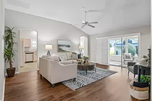 17899 SE 87th Bourne Ave, The Villages, FL 32162 - Photo 14